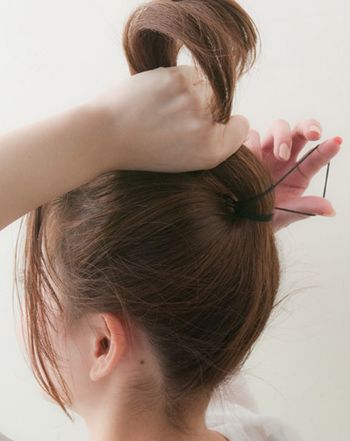 �г�ֱ����ô��С����ͷ ֱ��С����ͷ��������