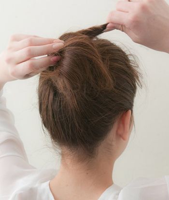 �г�ֱ����ô��С����ͷ ֱ��С����ͷ��������