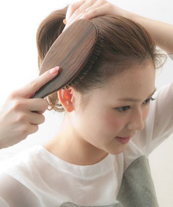 �г�ֱ����ô��С����ͷ ֱ��С����ͷ��������