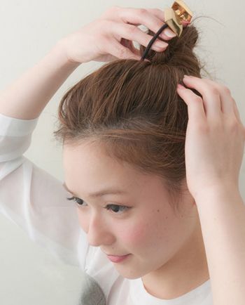 �г�ֱ����ô��С����ͷ ֱ��С����ͷ��������