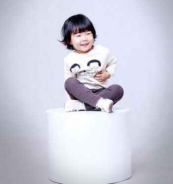 ��ͯ�ÿ���Ģ��ͷ�������� ��ͯĢ��ͷ����ͼƬ