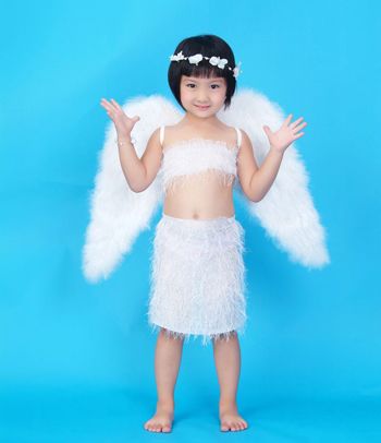 ��ͯ�ÿ���Ģ��ͷ�������� ��ͯĢ��ͷ����ͼƬ