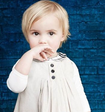 ��ͯ�ÿ���Ģ��ͷ�������� ��ͯĢ��ͷ����ͼƬ