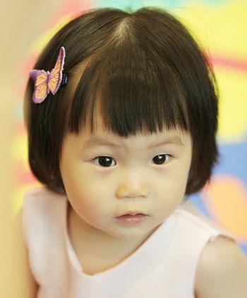 ��ͯ�ÿ���Ģ��ͷ�������� ��ͯĢ��ͷ����ͼƬ