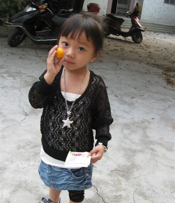 ��ͯ�ÿ���Ģ��ͷ�������� ��ͯĢ��ͷ����ͼƬ