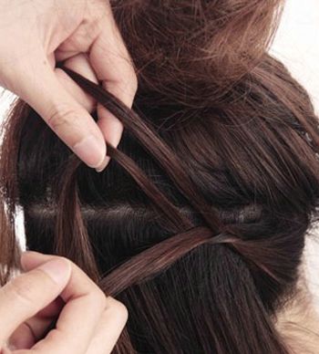 �������ʺ�������ͷ�� ������С����ͷ����ͼ��