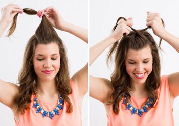 �볤���̵�ͷ����ô������ �Լ�������ͷ������