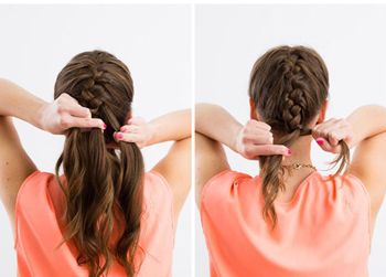 �볤���̵�ͷ����ô������ �Լ�������ͷ������