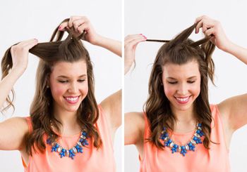 �볤���̵�ͷ����ô������ �Լ�������ͷ������