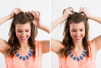 �볤���̵�ͷ����ô������ �Լ�������ͷ������