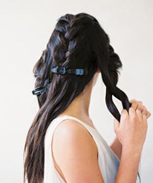 Բ���ʺϱ�ͷ���ķ��� �ʺϷ�Բ���ı෢����