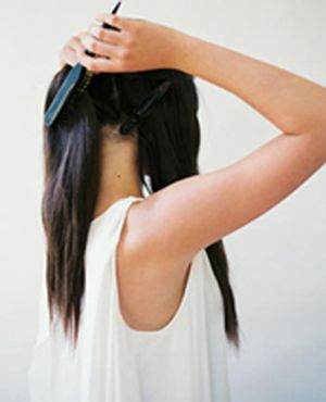 Բ���ʺϱ�ͷ���ķ��� �ʺϷ�Բ���ı෢����