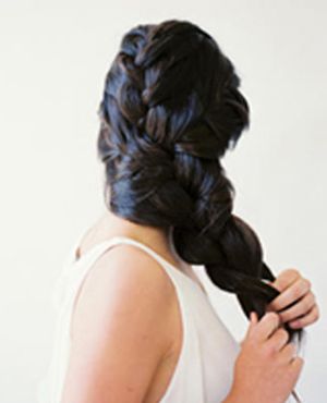 Բ���ʺϱ�ͷ���ķ��� �ʺϷ�Բ���ı෢����