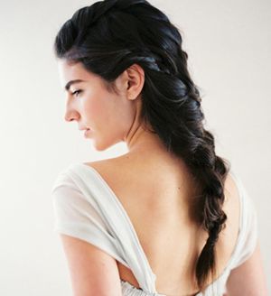 Բ���ʺϱ�ͷ���ķ��� �ʺϷ�Բ���ı෢����