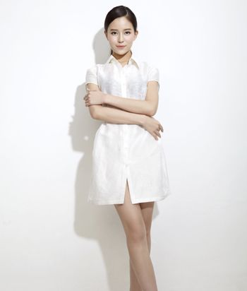 ��β�뷢Ȧ���� 16�����¸�����β�跢��