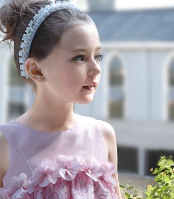 11�꺢����ô��򵥻���ͷ С���������Ứ��ͷ����