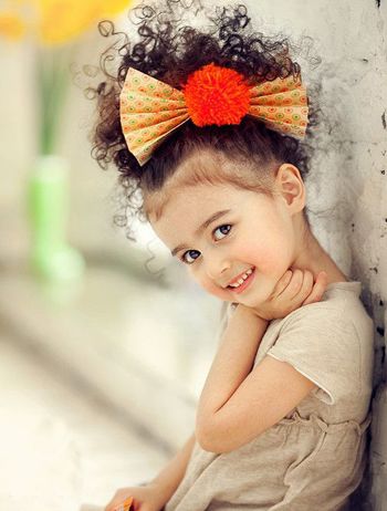 11�꺢����ô��򵥻���ͷ С���������Ứ��ͷ����