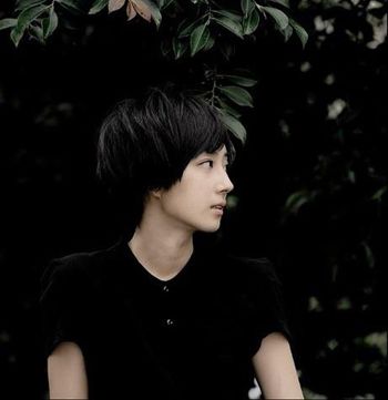 �����ʺ�Ģ��ͷ�������� ������Ģ��ͷ����