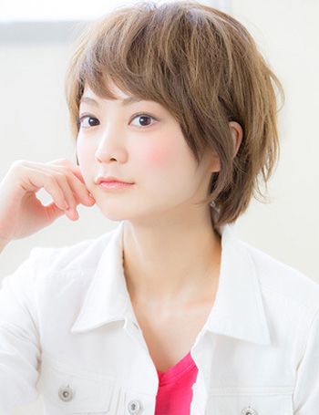 �����ʺ�Ģ��ͷ�������� ������Ģ��ͷ����