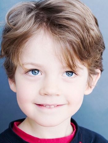 �ʺ�С�к��ӵķ��� С�к�ͷ�������ķ���ͼƬ