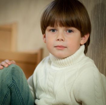 �ʺ�С�к��ӵķ��� С�к�ͷ�������ķ���ͼƬ