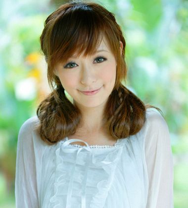 �����ʺ���ʲô������β �����ʺ�������β��