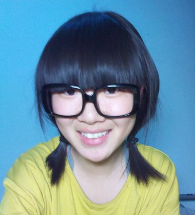 �����ʺ���ʲô������β �����ʺ�������β��