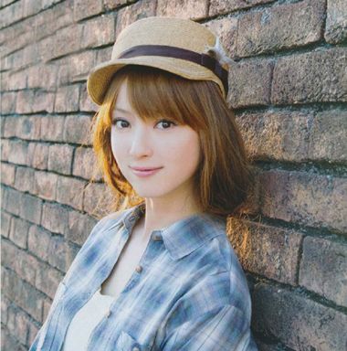 �����ʺ���ʲô������β �����ʺ�������β��