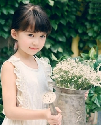 ���¶�ͯ��β������ ��ͯ����β�跢�ʹ�ȫ