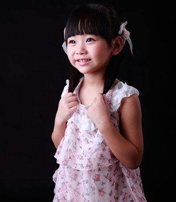 ���¶�ͯ��β������ ��ͯ����β�跢�ʹ�ȫ