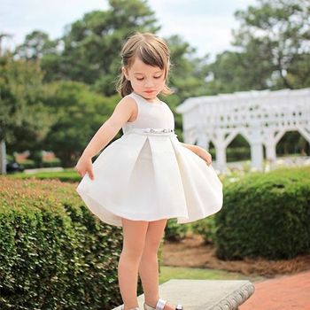 ���¶�ͯ��β������ ��ͯ����β�跢�ʹ�ȫ