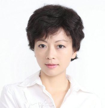 ���������������� ������̾�������ͼƬ