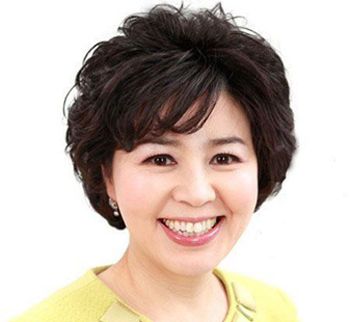 ���������������� ������̾�������ͼƬ