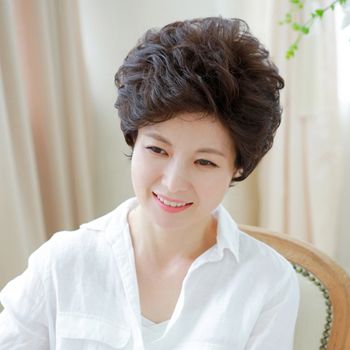 ���������������� ������̾�������ͼƬ