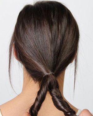 ��������������β ��������β��������