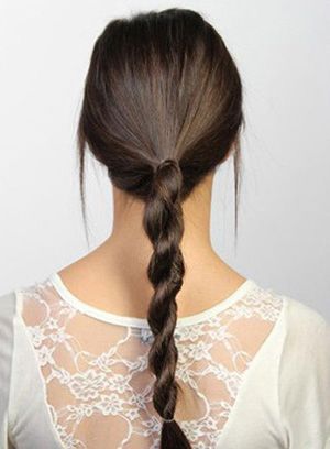 ��������������β ��������β��������