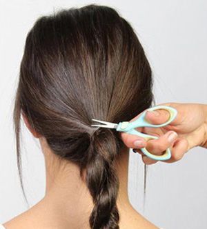 ��������������β ��������β��������