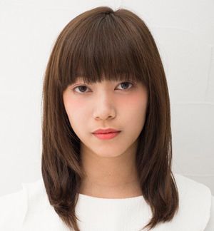 ���������ɻ���ͷ������ô�� ʱ�л���ͷ��������