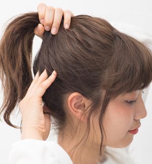 ���������ɻ���ͷ������ô�� ʱ�л���ͷ��������