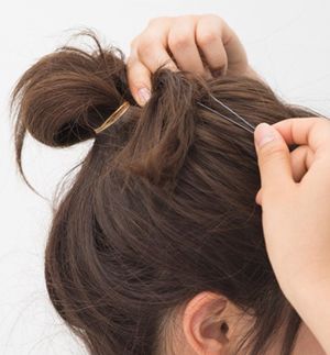 ���������ɻ���ͷ������ô�� ʱ�л���ͷ��������