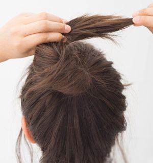 ���������ɻ���ͷ������ô�� ʱ�л���ͷ��������