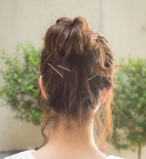 ���������ɻ���ͷ������ô�� ʱ�л���ͷ��������