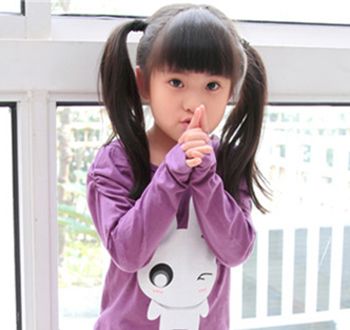 ����СŮ����β�緢����� СŮ����β����ͼƬ