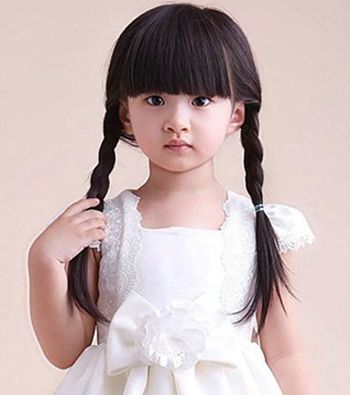 ����СŮ����β�緢����� СŮ����β����ͼƬ