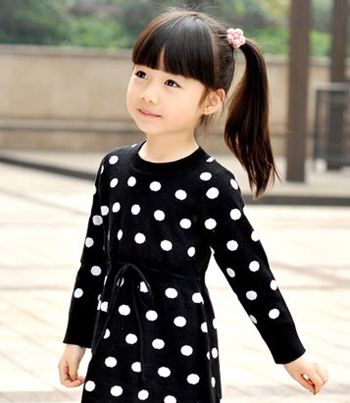 ����СŮ����β�緢����� СŮ����β����ͼƬ