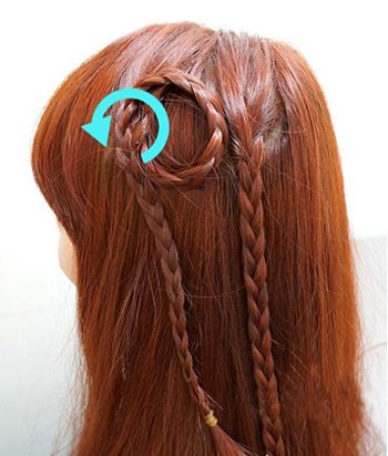 �������黨�跢���������� ����Ҫ��ô���黨��