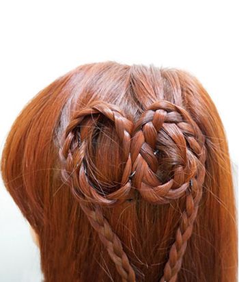 �������黨�跢���������� ����Ҫ��ô���黨��