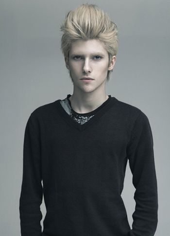 �ʺ�������СͷС�۾�С�ķ��� С�������ʺ�ʲô����