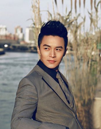 �ʺ�������СͷС�۾�С�ķ��� С�������ʺ�ʲô����