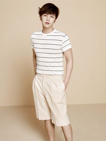 �ʺ�������СͷС�۾�С�ķ��� С�������ʺ�ʲô����